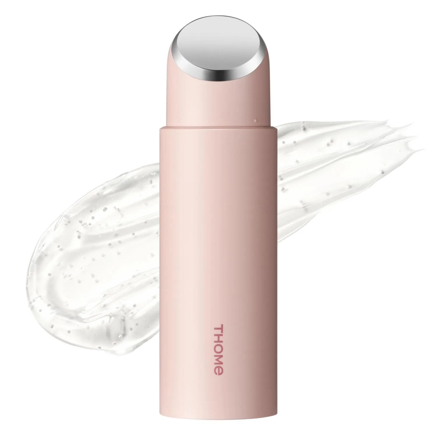 THOME Twenty Up, At-Home Skincare Ritual Tool for Calm, clear-looking skin