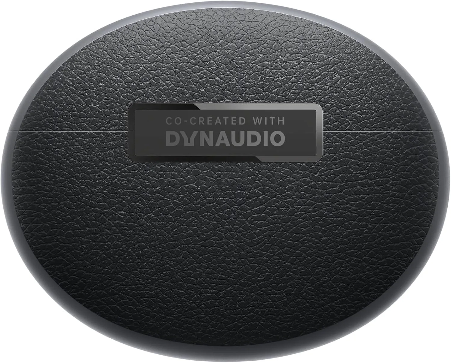 OnePlus Buds Pro 3, Wireless Bluetooth Earbuds, Noise Canceling Earbuds, Deep Bass, Immersive Sound, Up to 44 Hour Playtime with Charging case, Midnight Opus