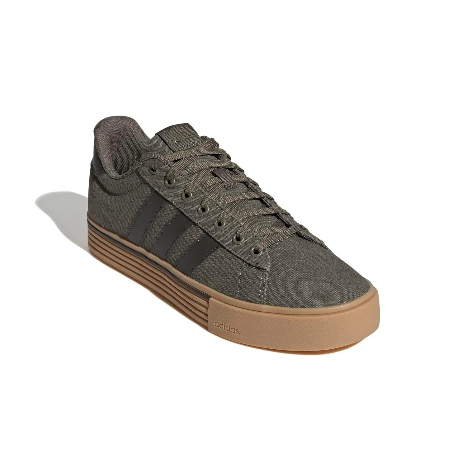 adidas Men's Daily 4.0 Sneakers