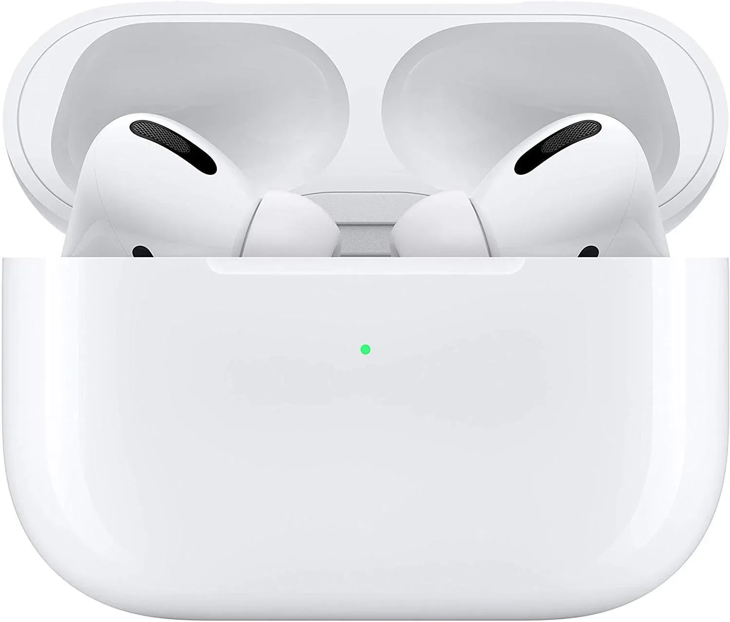 Apple AirPods Pro - 1st Gen (Renewed)
