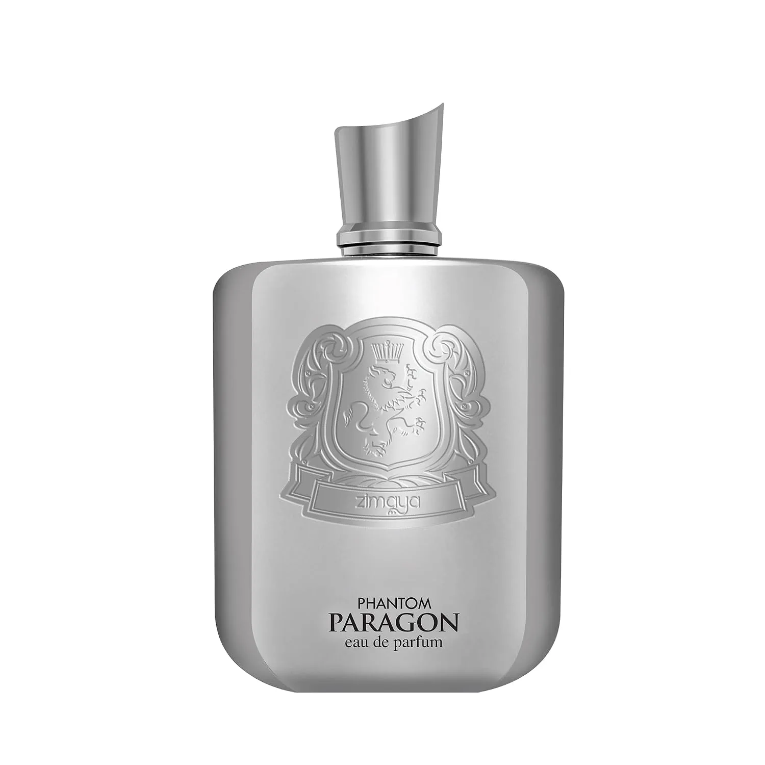 zimaya Red Carpet Paragon for Unisex Eau De Parfum, 3.4 Fl. Oz