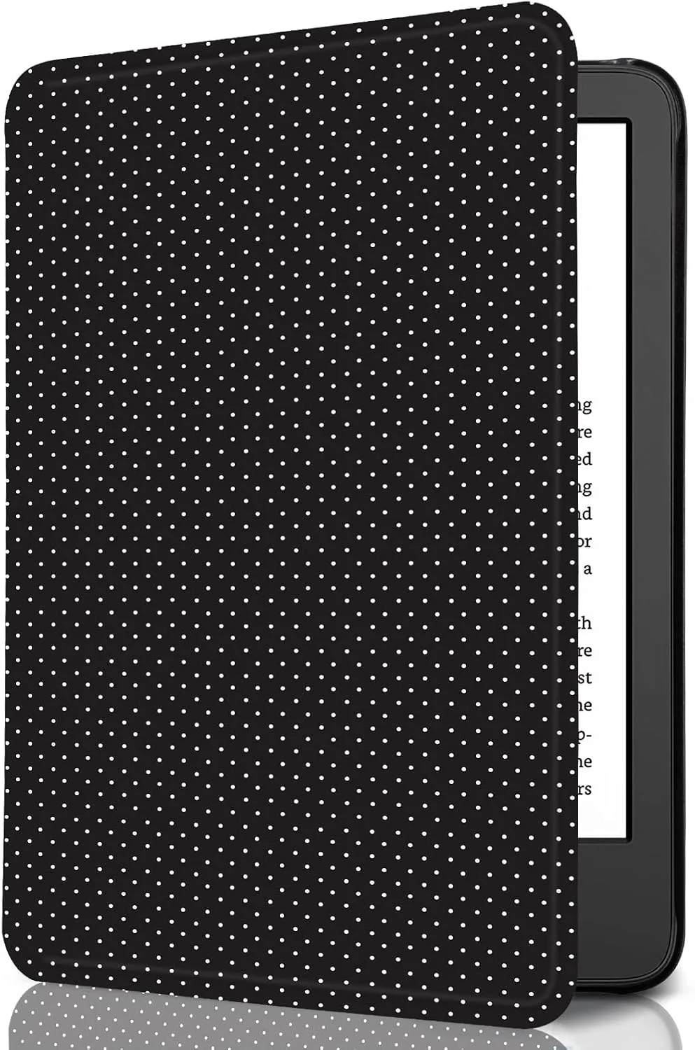 CoBak All New 6 Inch Case, not for iPad(A073009)