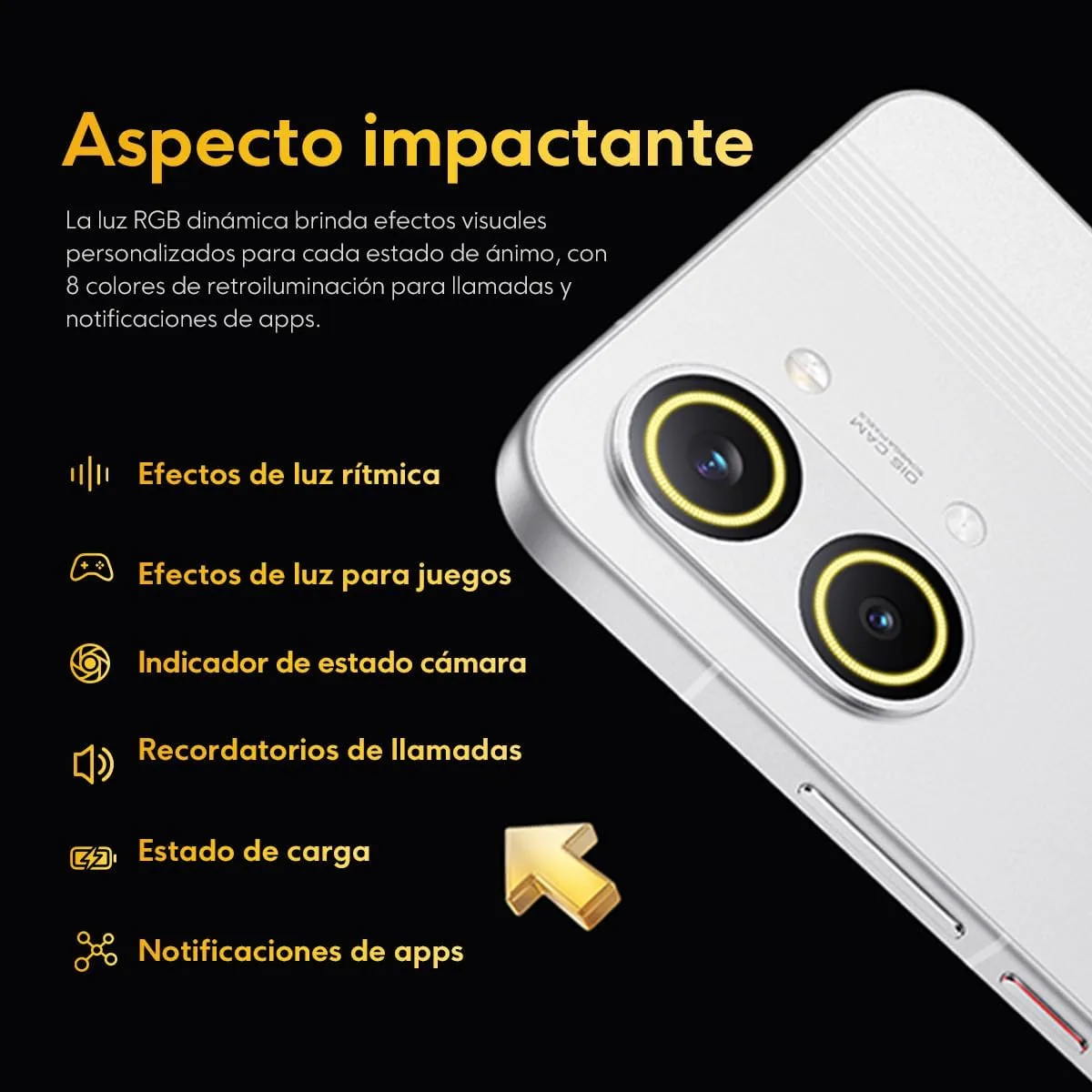 XIAOMI Poco X8 PRO MAX 5G Ai (Compatible with Tmobile Mint Tello & Global) (256GB + 12GB) 6.83" 50MP Gamers Phone NFC Dual sim Unlocked Model 2602BPC18G Liberado (Blue)