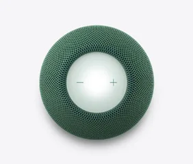 Apple HomePod mini 2
