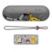 Beats Pill – Pokémon Special Edition