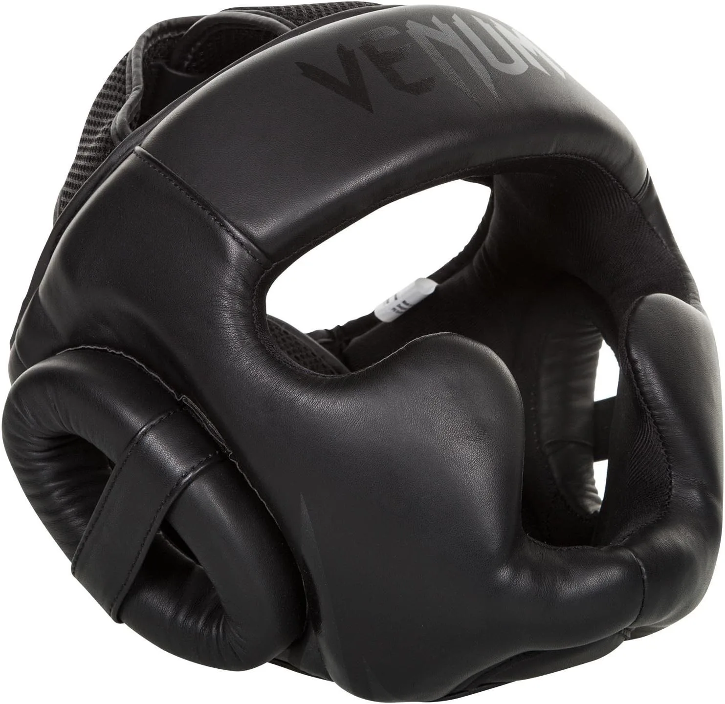 Venum Challenger 2.0 Headgear