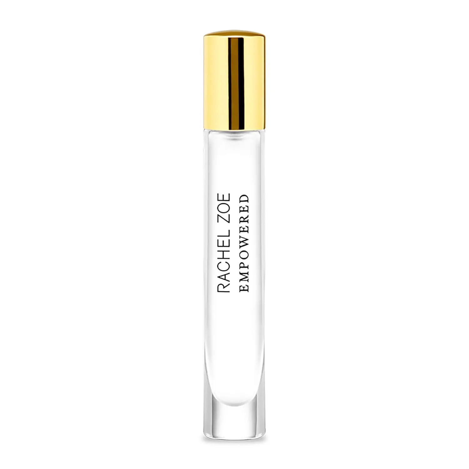 Rachel Zoe Empowered for Women 0.34 oz EDP Spray (Mini)