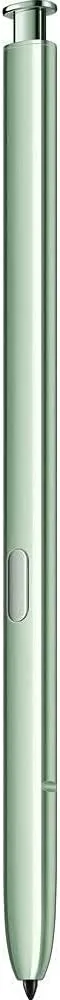 Samsung Galaxy Note 20, 128GB + 6GB RAM, Mystic Green - Unlocked (Renewed)