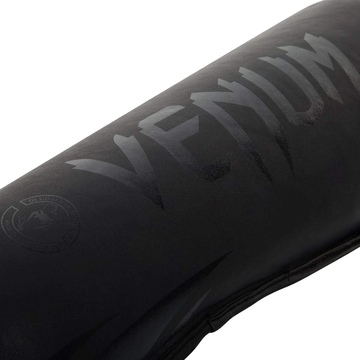Venum Challenger Standup Shin Guards