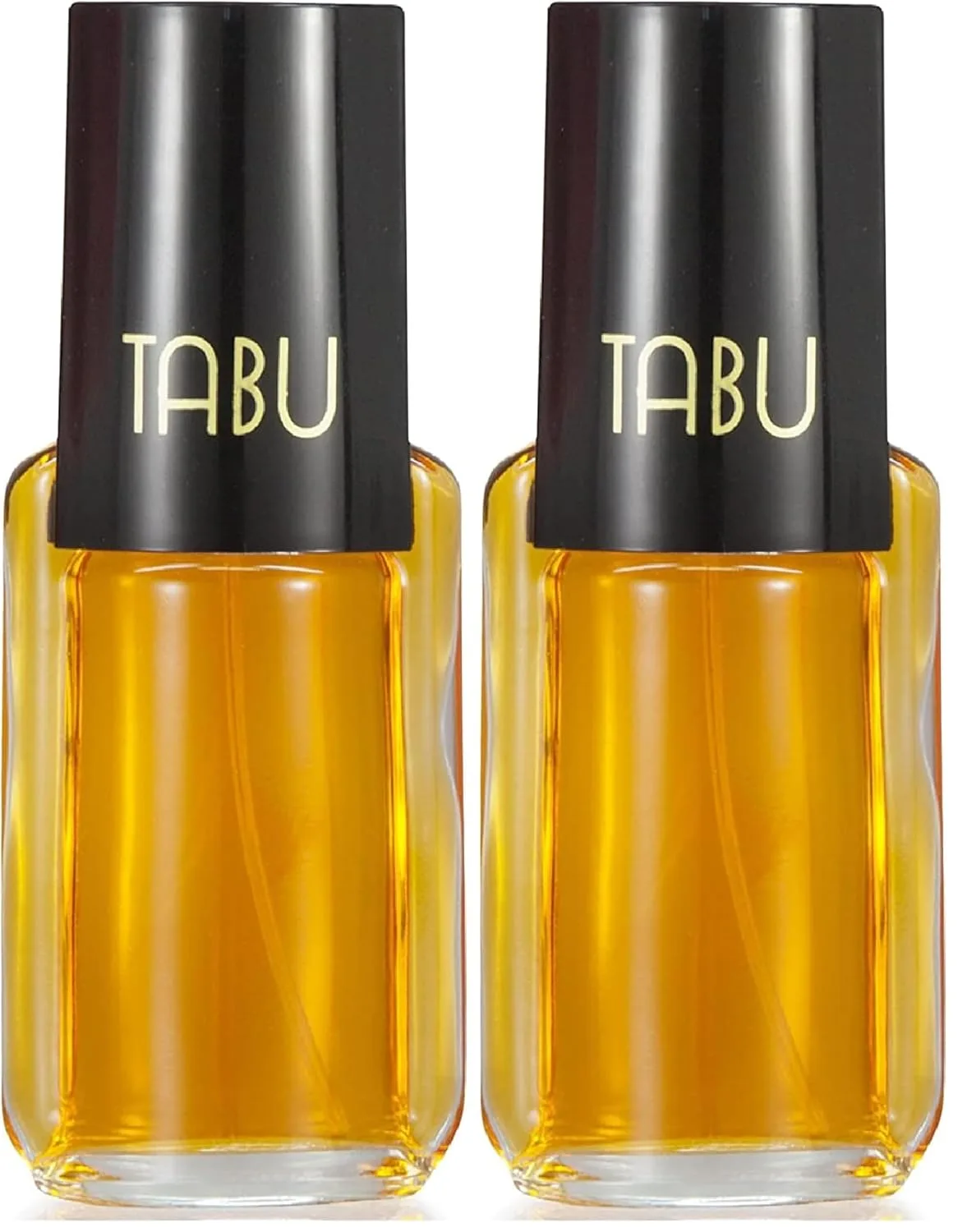 TABU by Dana - Cologne Spray 70 ml for Women