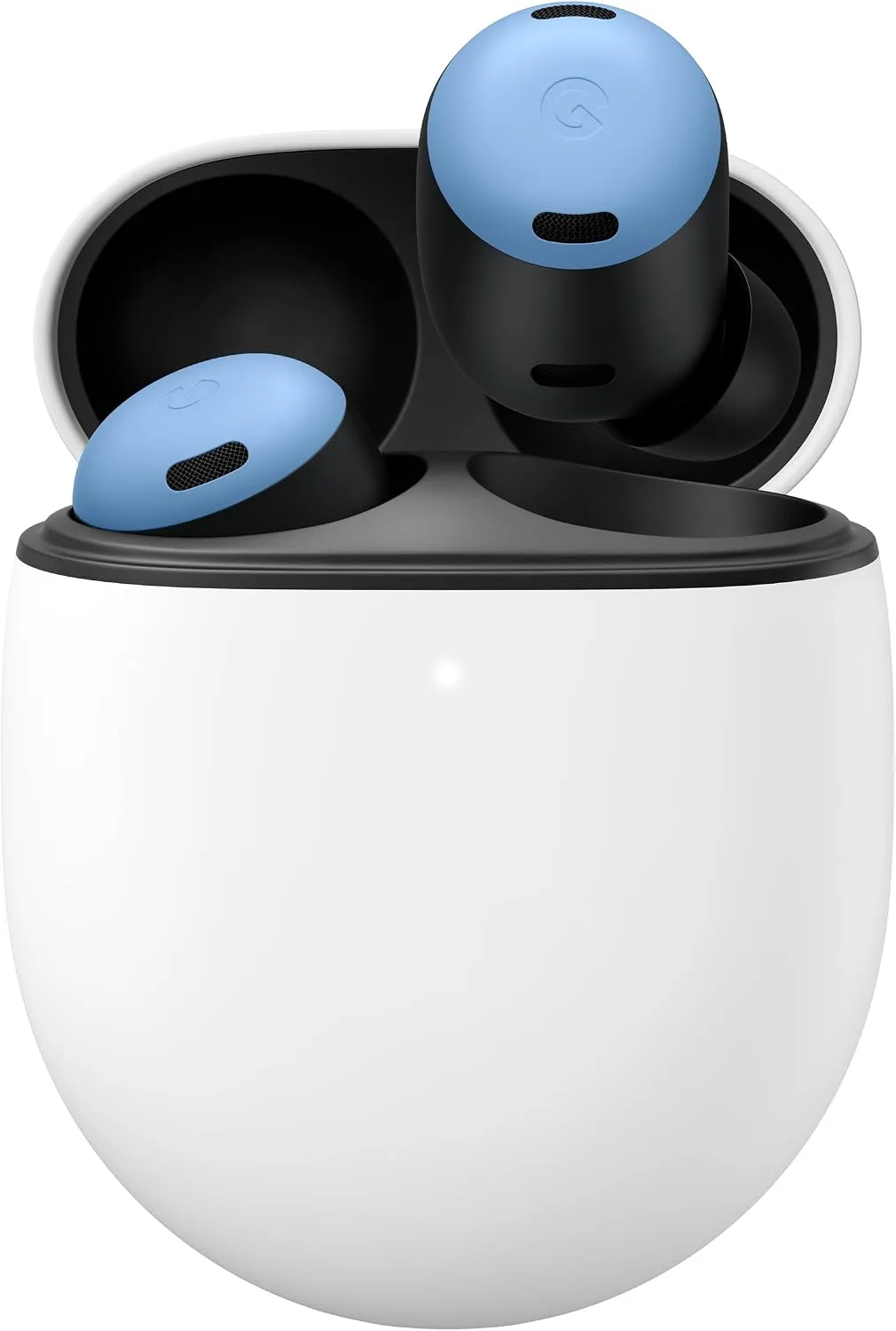 Audífonos Google Pixel Buds Pro Bluetooth Bay Azul