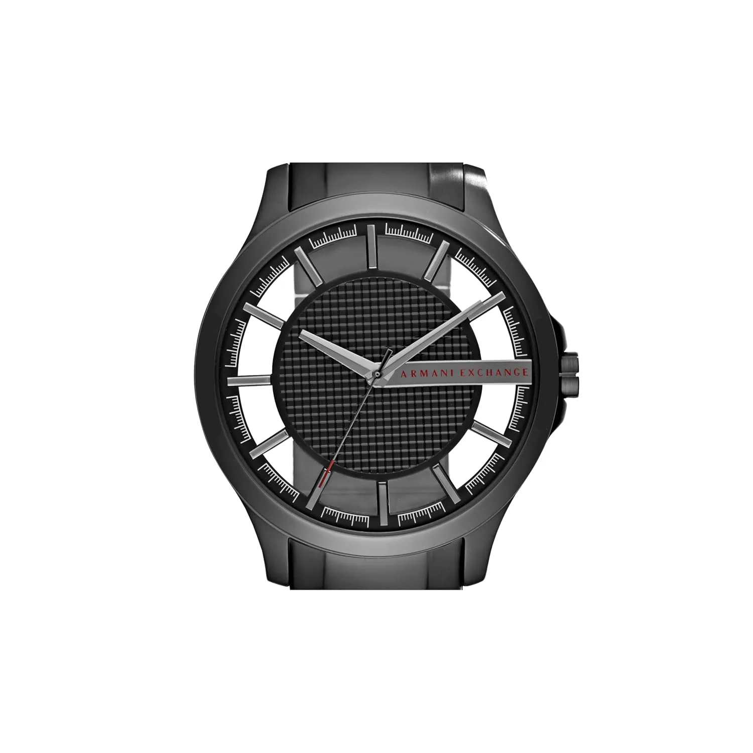 Armani Exchange A