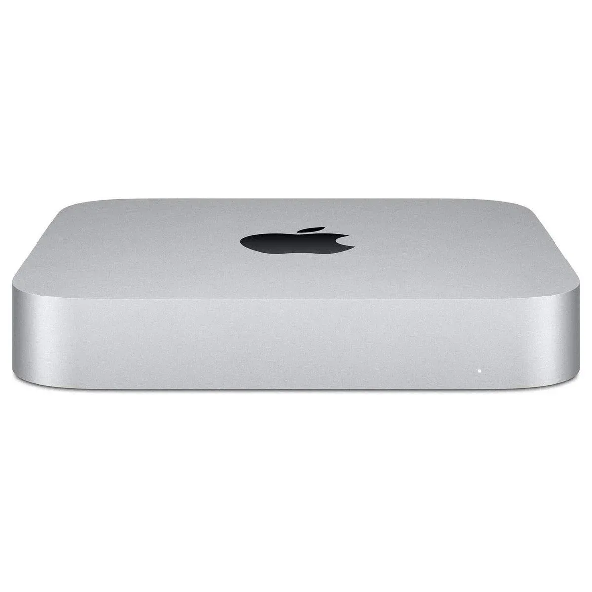 Mac Mini 2020 Apple M1 Chip 16GB RAM 1TB SSD Plata Reacondicionado