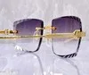 Oakley NEW Oakley RADAR EV PATH OO9208 Matte Black Frame W/PRIZM Lens