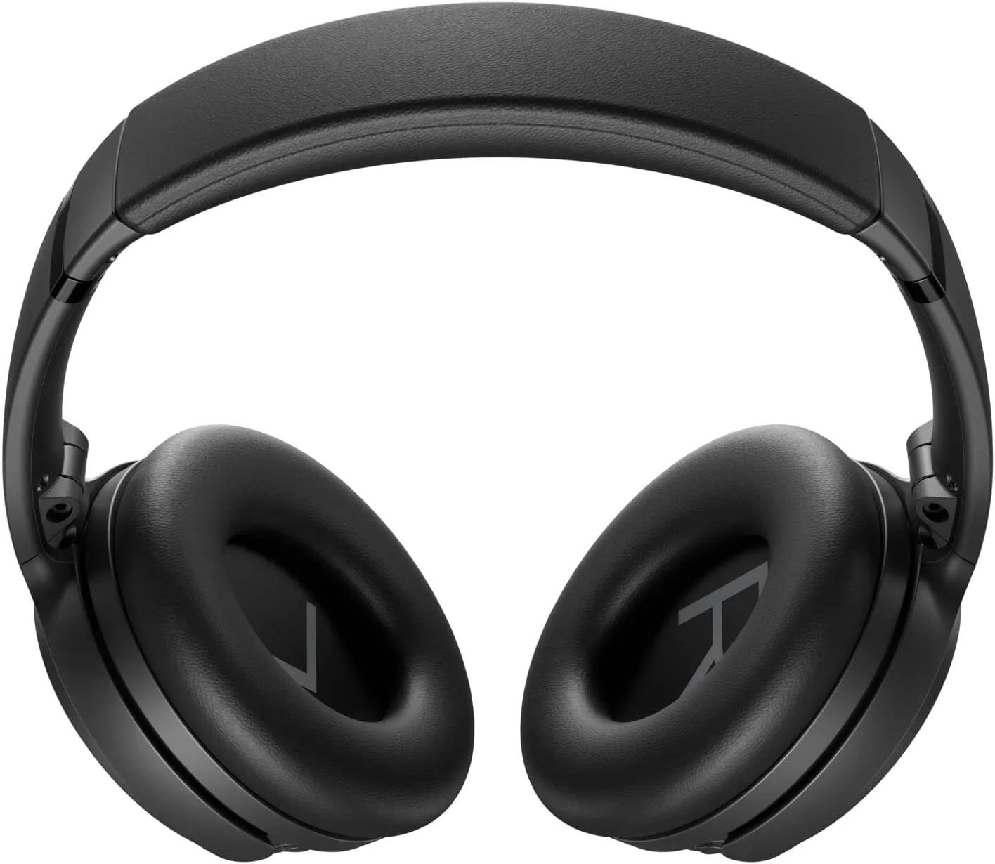 Bose QuietComfort 45 SE Noise Cancelling Over-the-Ear Headphones (Renewed)