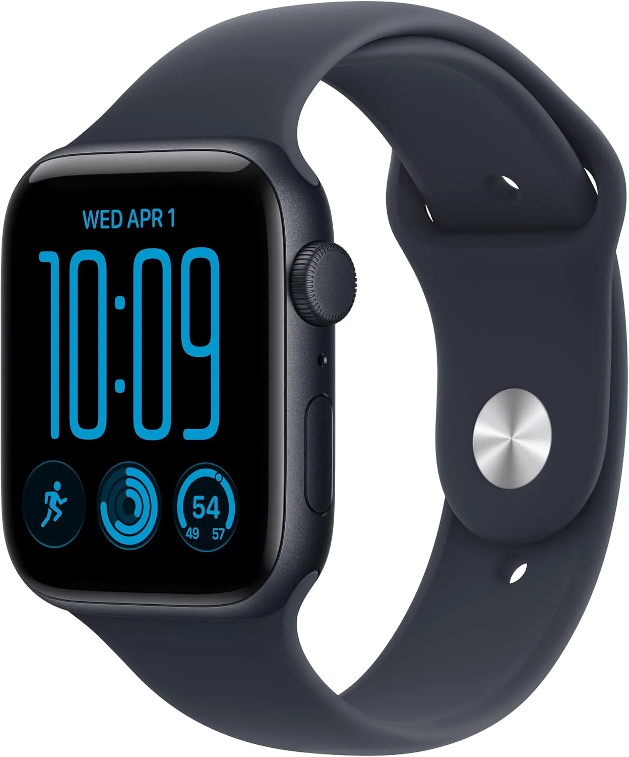 Smartwatch Apple Watch SE 3 GPS 44mm