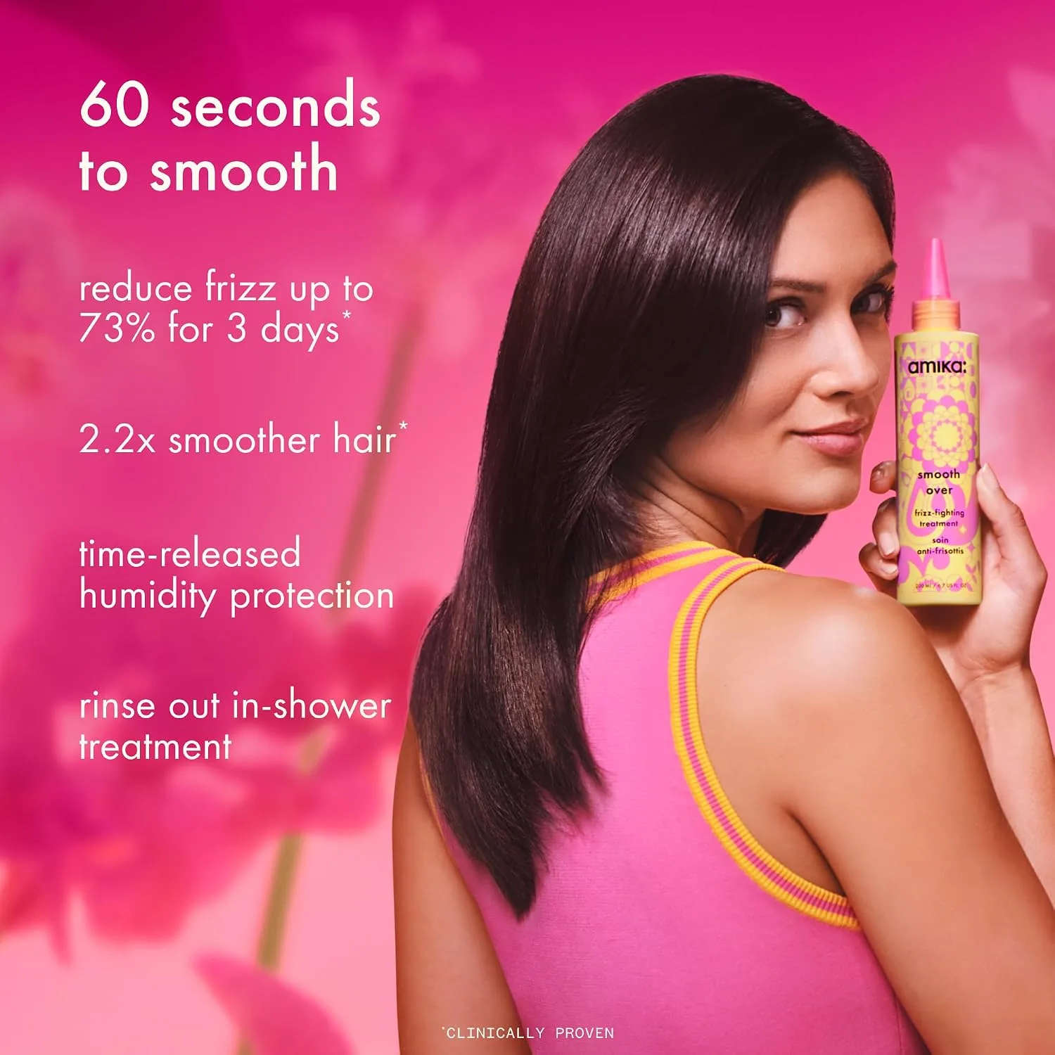 amika the shield anti-humidity spray