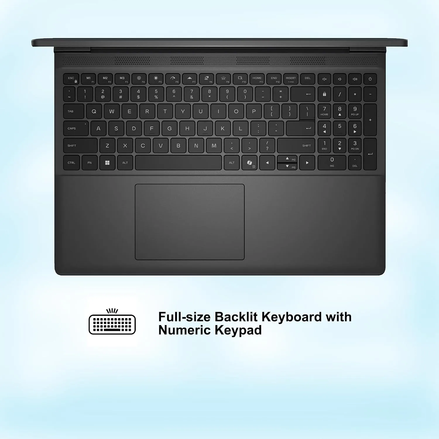 Dell Alienware 15 AI Gaming Laptop 15.3" WUXGA 165Hz FreeSync AMD 8-core Ryzen 7 260 32GB DDR5 2TB SSD GeForce RTX 5060 8GB GDDR7 (572 AI Tops) Backlit WiFi 6 Win11
