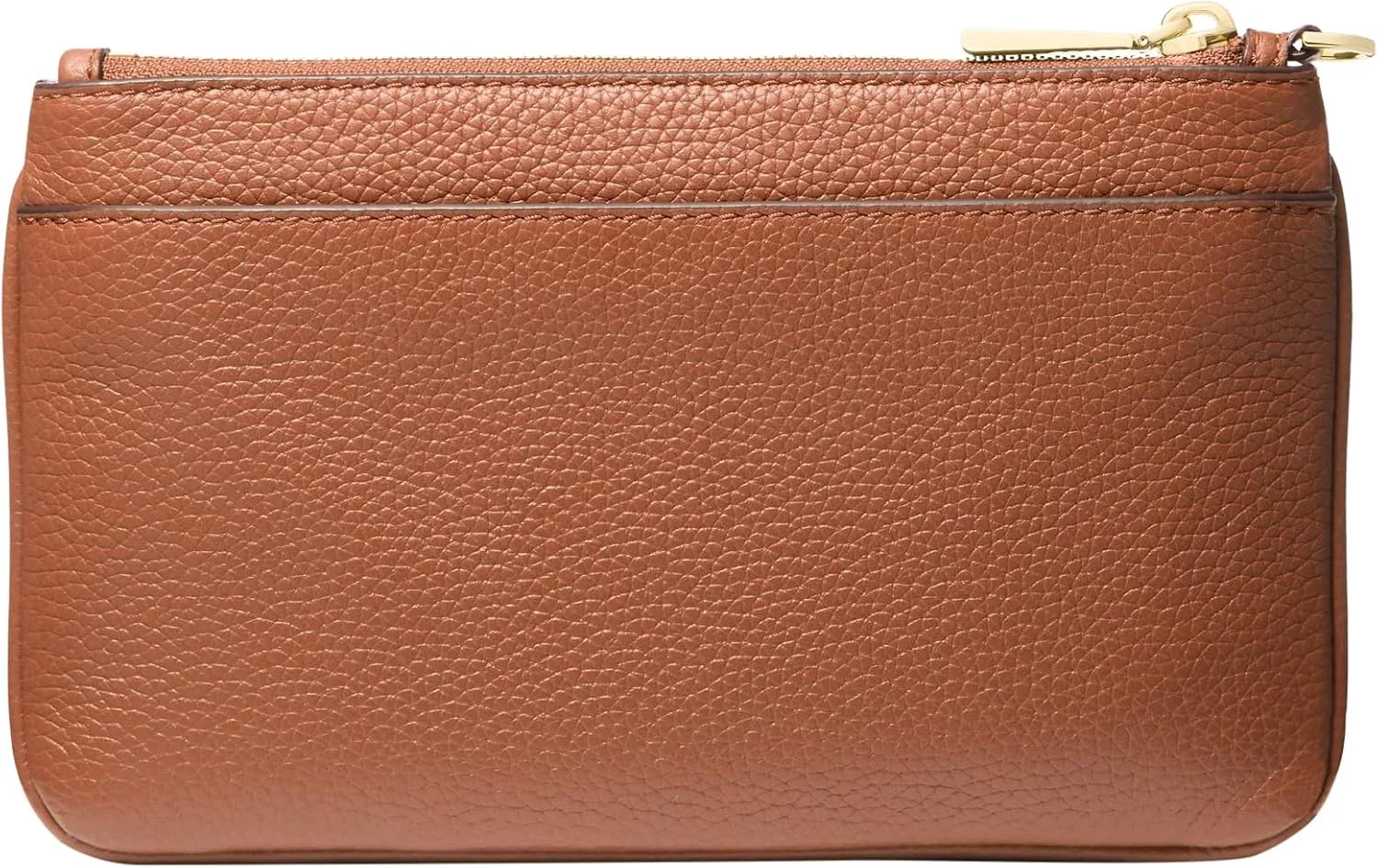 Michael Kors Jet Set Charm Medium Top Zip Wristlet