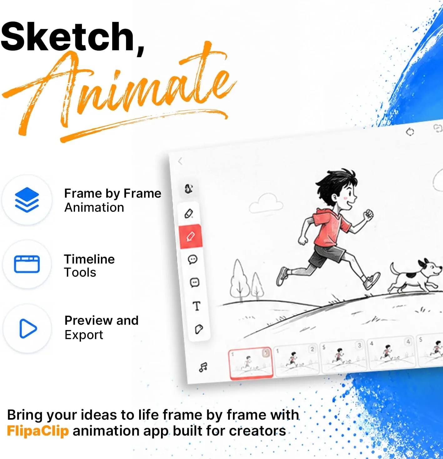 PicassoTab Z13 Standalone EMR Drawing Tablet, Battery-Free 8192 Levels Pen, No Computer Needed, Paper-Like 13.3" Screen, Pro Drawing Apps & Tutorials, Android 15, Designed for PRO Artists -Z13