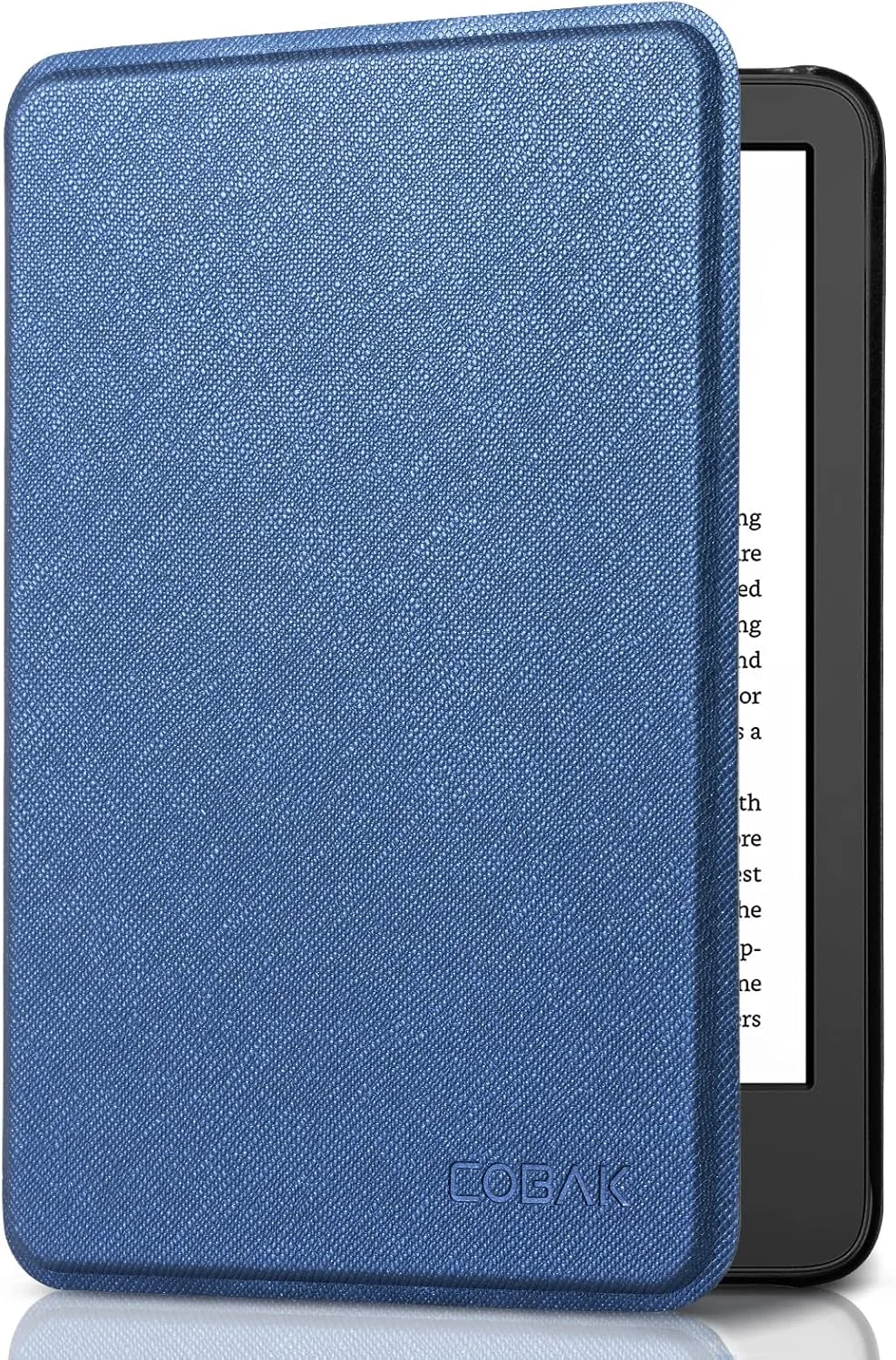 CoBak All New 6 Inch Case, not for iPad (A073001)