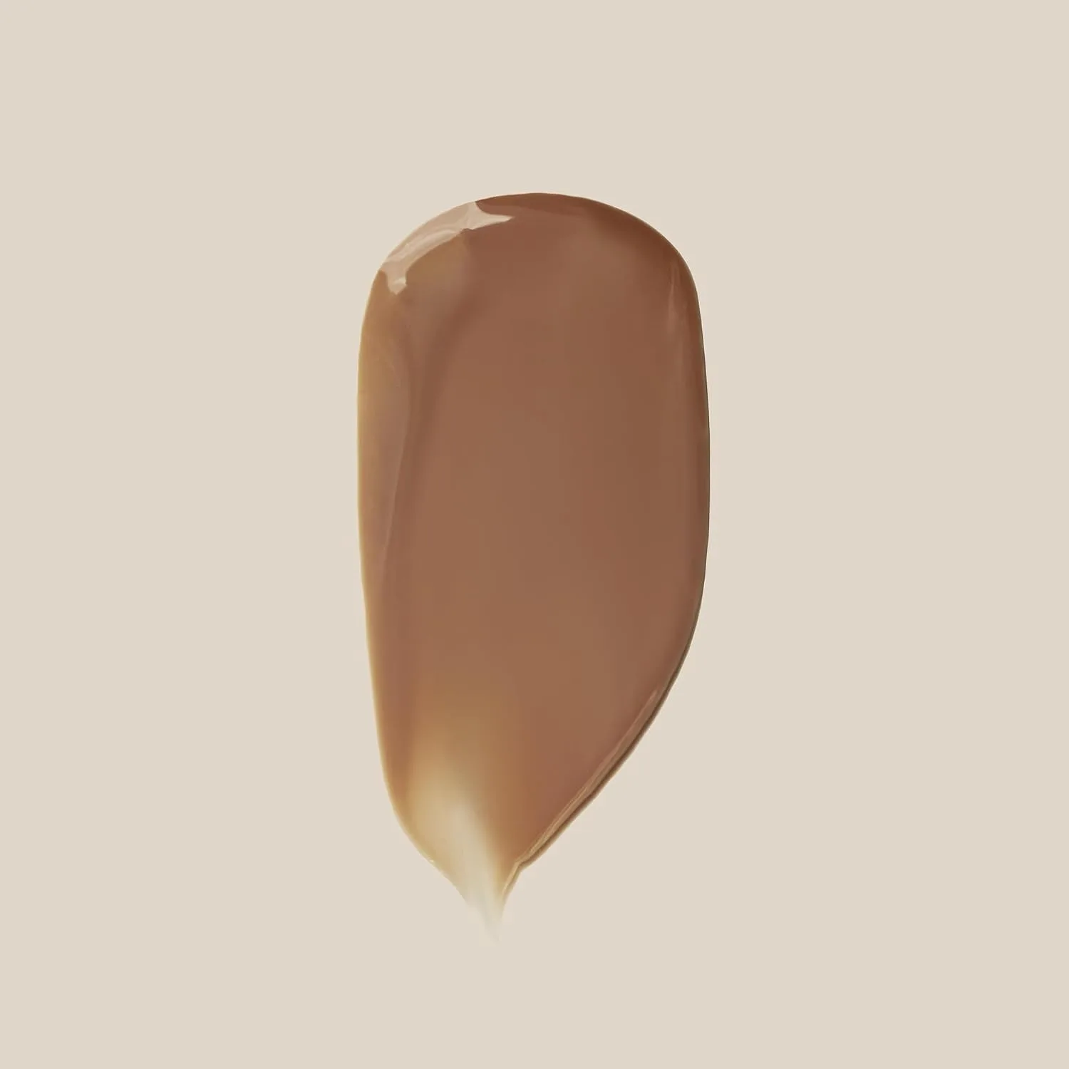 Summer Fridays Sheer Skin Tint, Lightweight Face Makeup, Shade 5 (1 Oz)