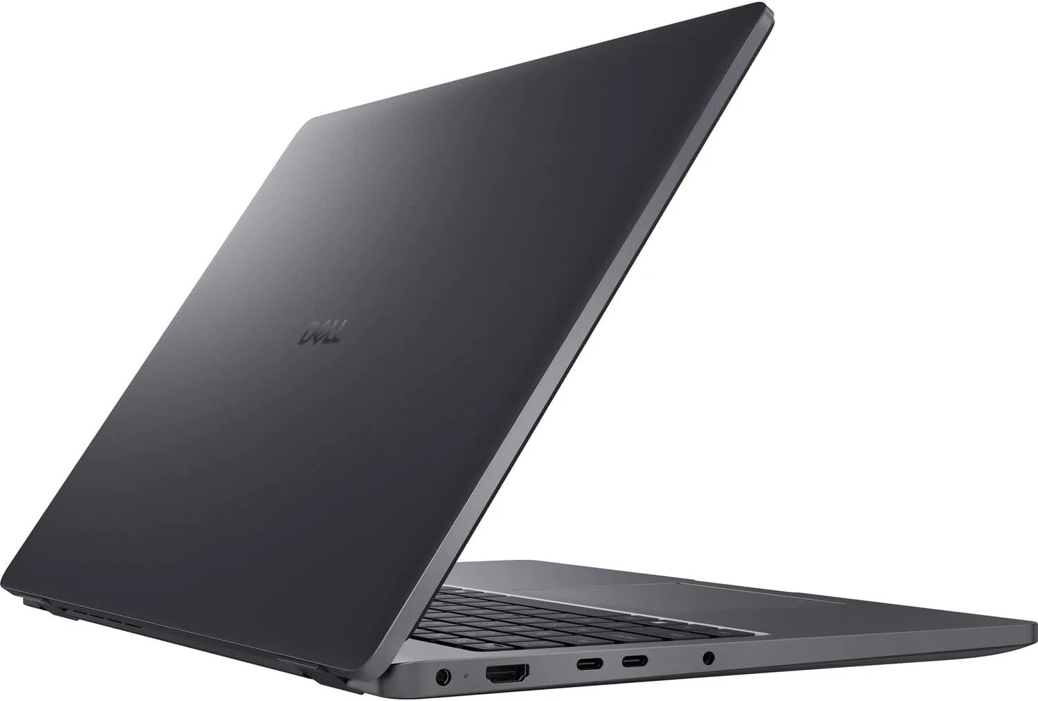 Dell Pro 16 PC16250 16", Intel Core 5 120U, 8GB DDR5, 256 GB, SSD, Windows 11 Pro