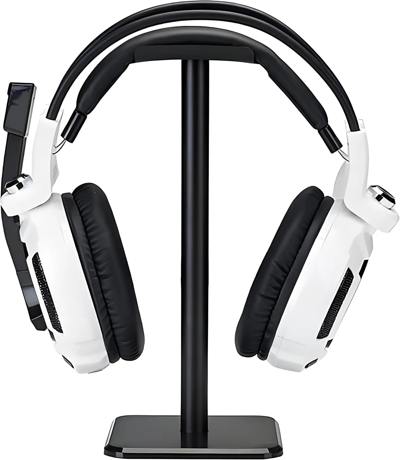Soporte para audífonos Onecut metálico universal