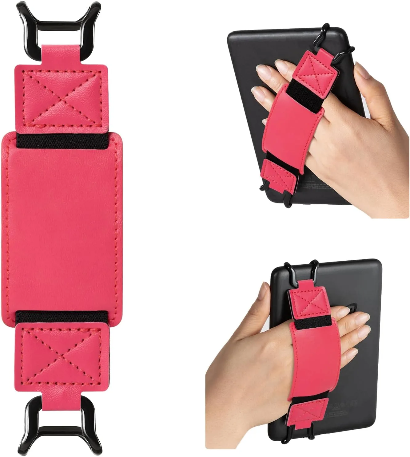 Correa de mano para lector de ebooks CoBak Secure