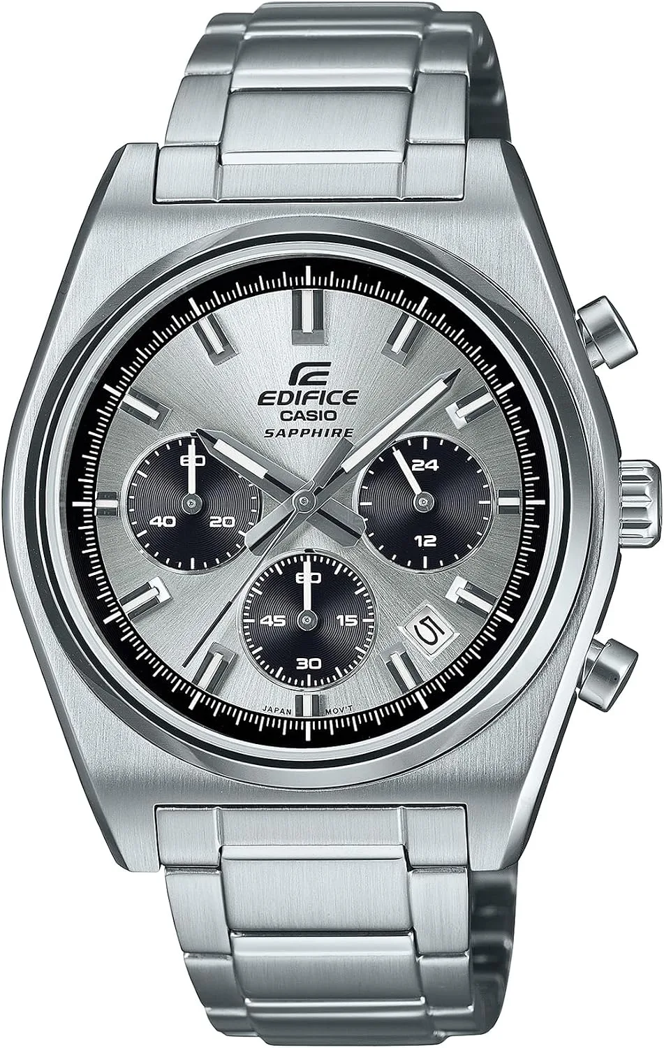Casio EFB-730D-Parent