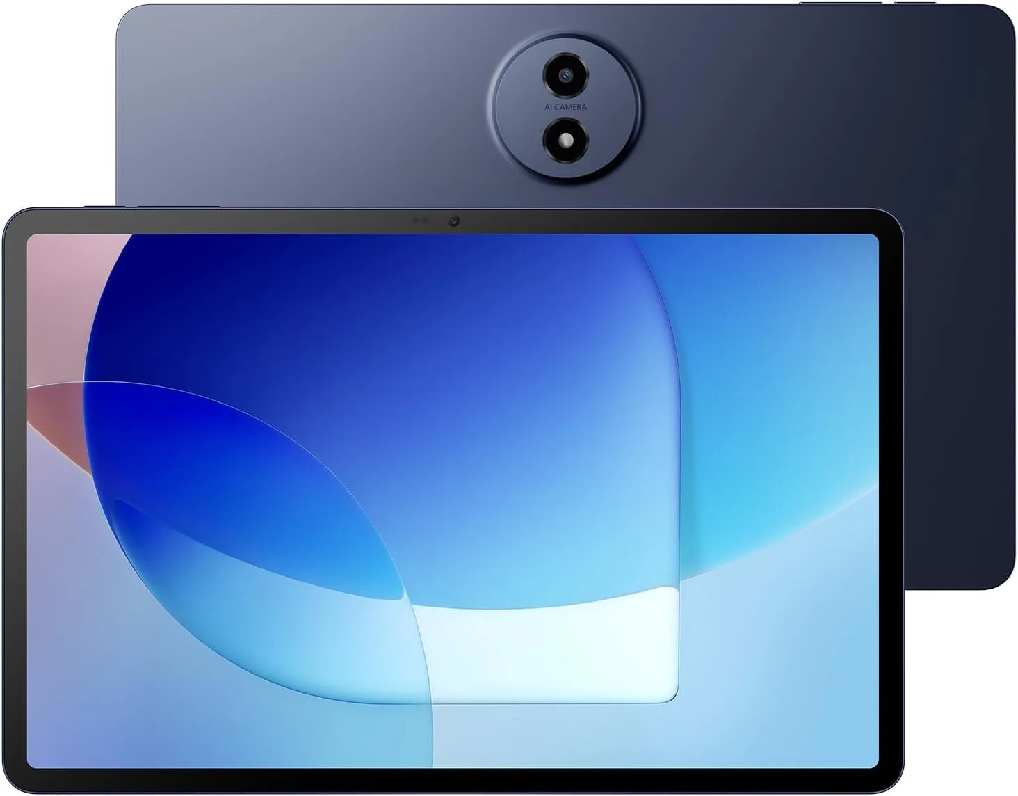 TCL TAB A1 Android Tablet, 11" 2.1K 90Hz NXTVISION Display, 6+128GB