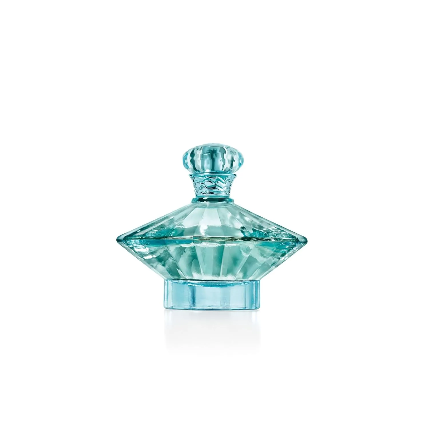 Britney Spears™ Curious, Eau De Parfum EDP Spray for Women, 3.3 Fl Oz / 100mL