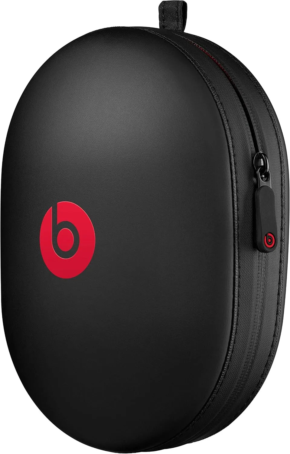 Beats Studio3 Wireless Noise Cancelling Over-Ear Headphones - Apple W1 Headphone Chip, Class 1 Bluetooth, Active Noise Cancelling, 22 Hours of Listening Time - Matte Black (Previous Model)