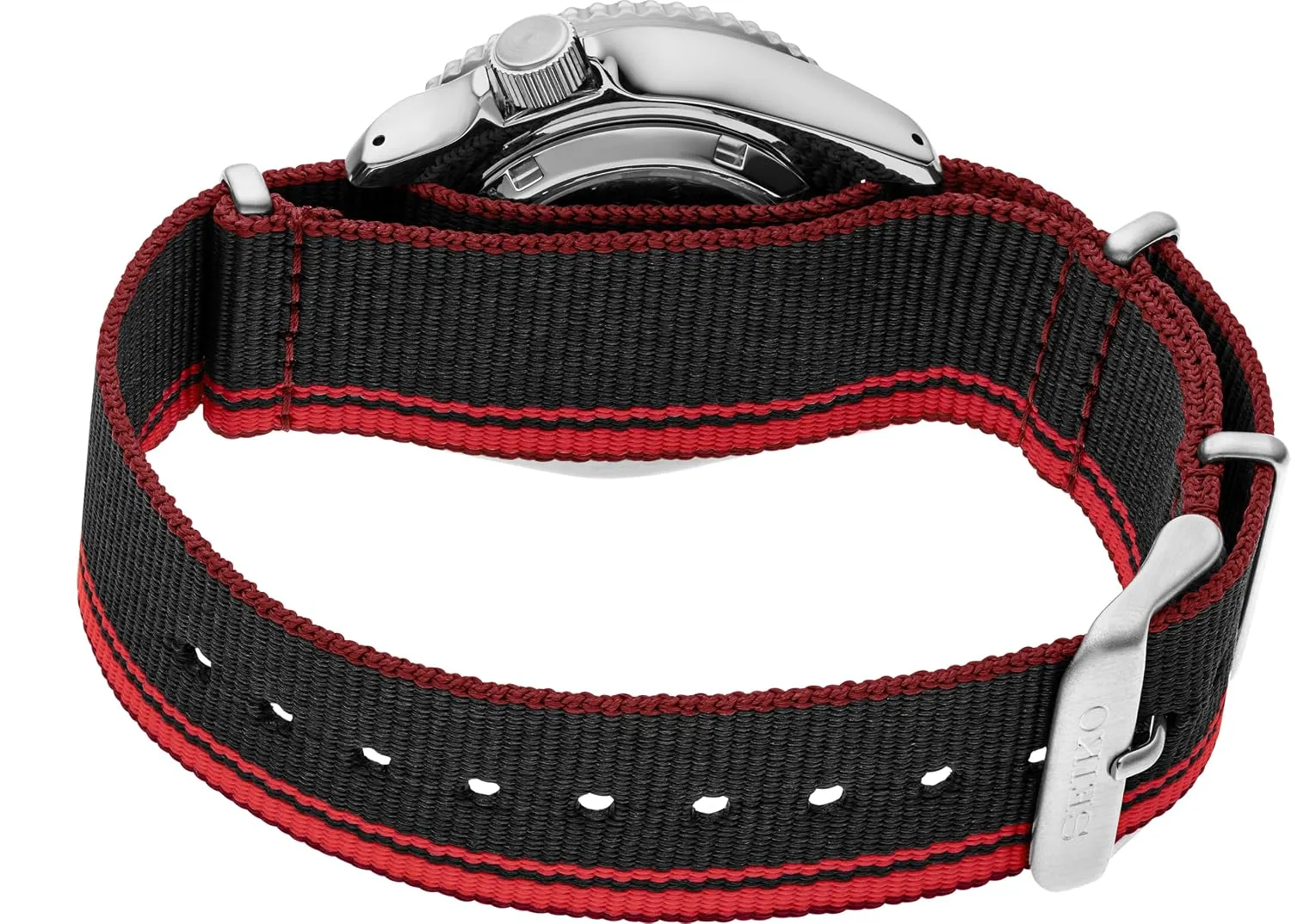 SEIKO 5 Sports Automatic Watch for Men