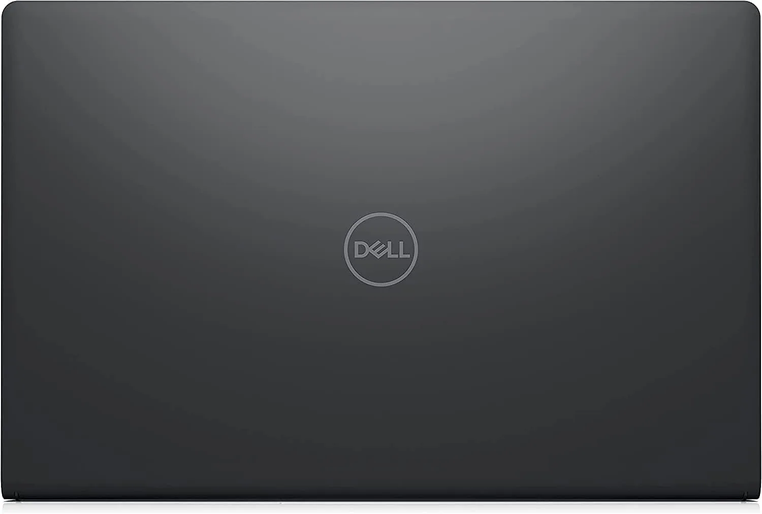 Alienware m15 R7 Gaming Laptop - 15.6-inch 240Hz 2ms QHD, Intel Core i9-12900H, 32GB DDR5 RAM, 1TB SSD, NVIDIA Geforce RTX 3080 Graphics, Killer AX 1675i with Dell services, Windows 11 Home - Dark