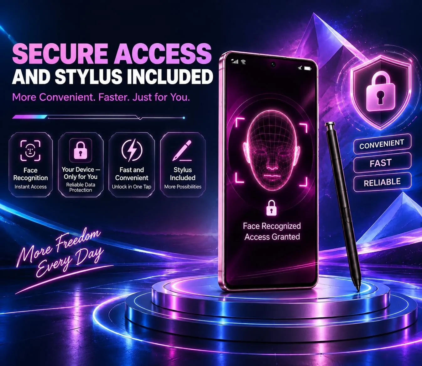 S25U Unlocked Phone,system16 Android Cell Phone,8+256GB Smartphone
