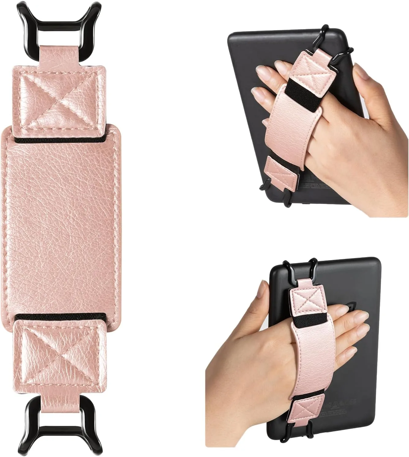 Correa de mano para lector de ebooks CoBak universal