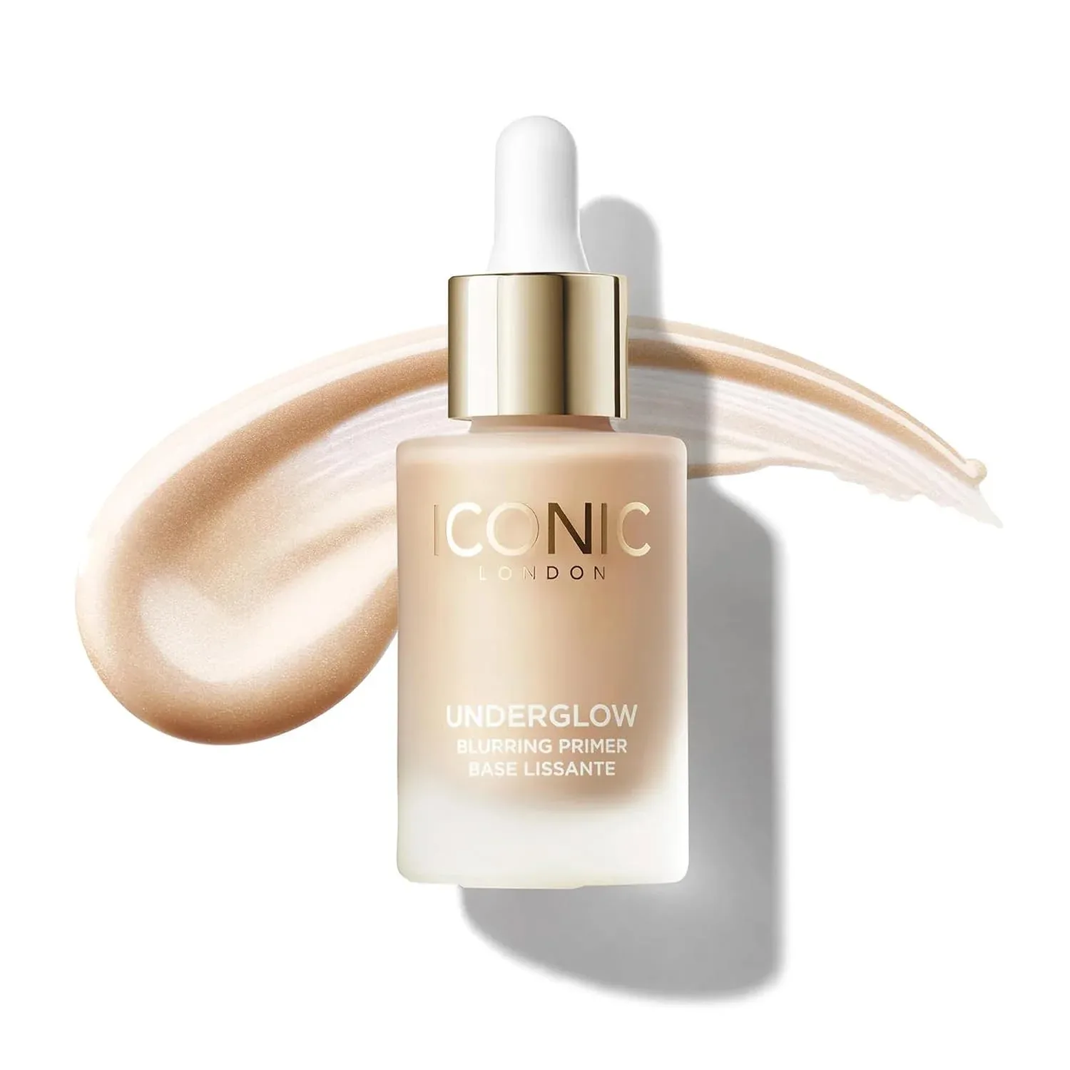 Primer Iconic London Underglow Blurring 27ml