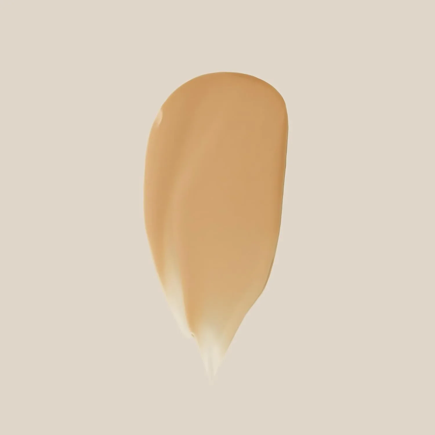 Summer Fridays Sheer Skin Tint, Lightweight Face Makeup, Shade 3 (1 Oz)