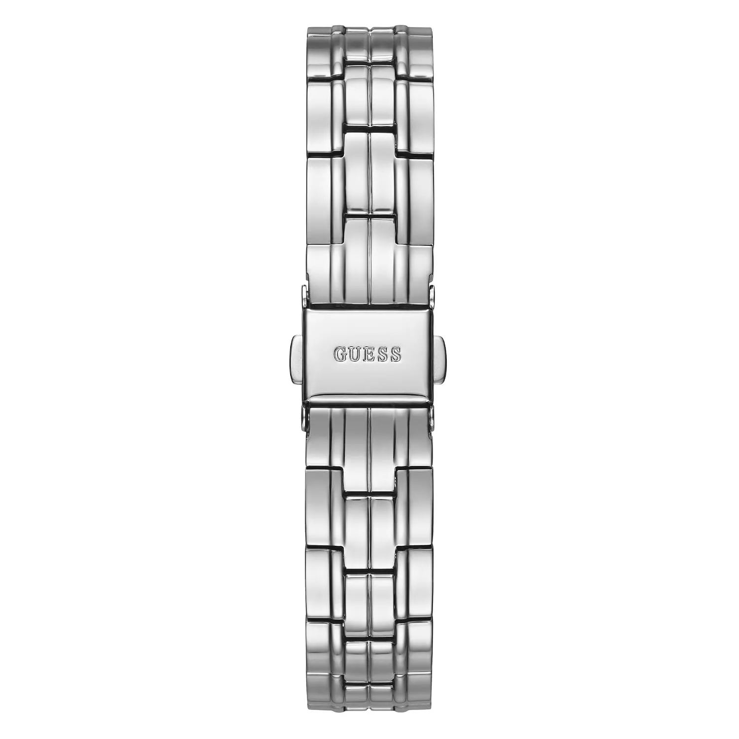 GUESS Reloj Clásico para Mujer de 30 mm – U0989L1