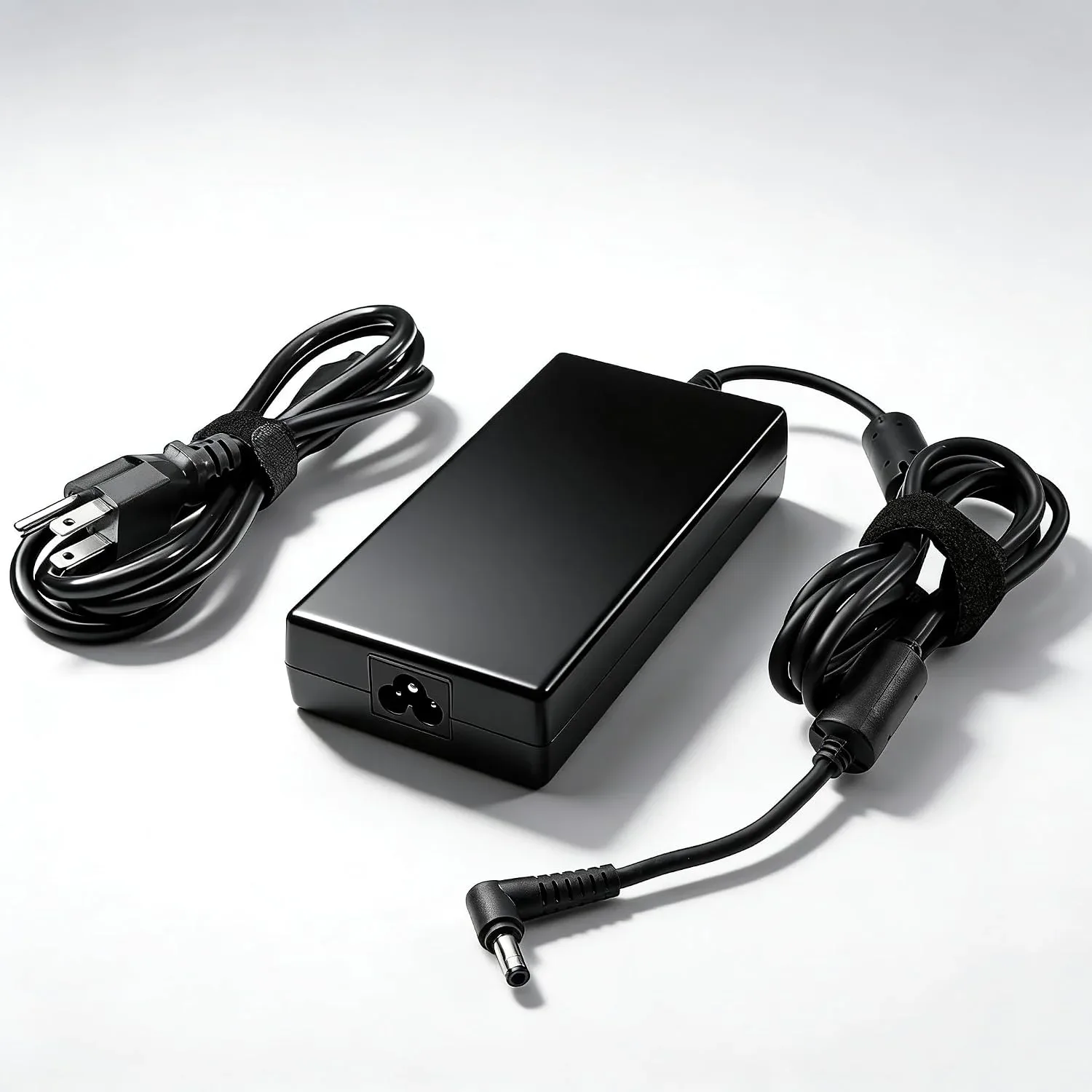 Cargador AC para laptop MSI Gaming 180W 19.5V 9.23A