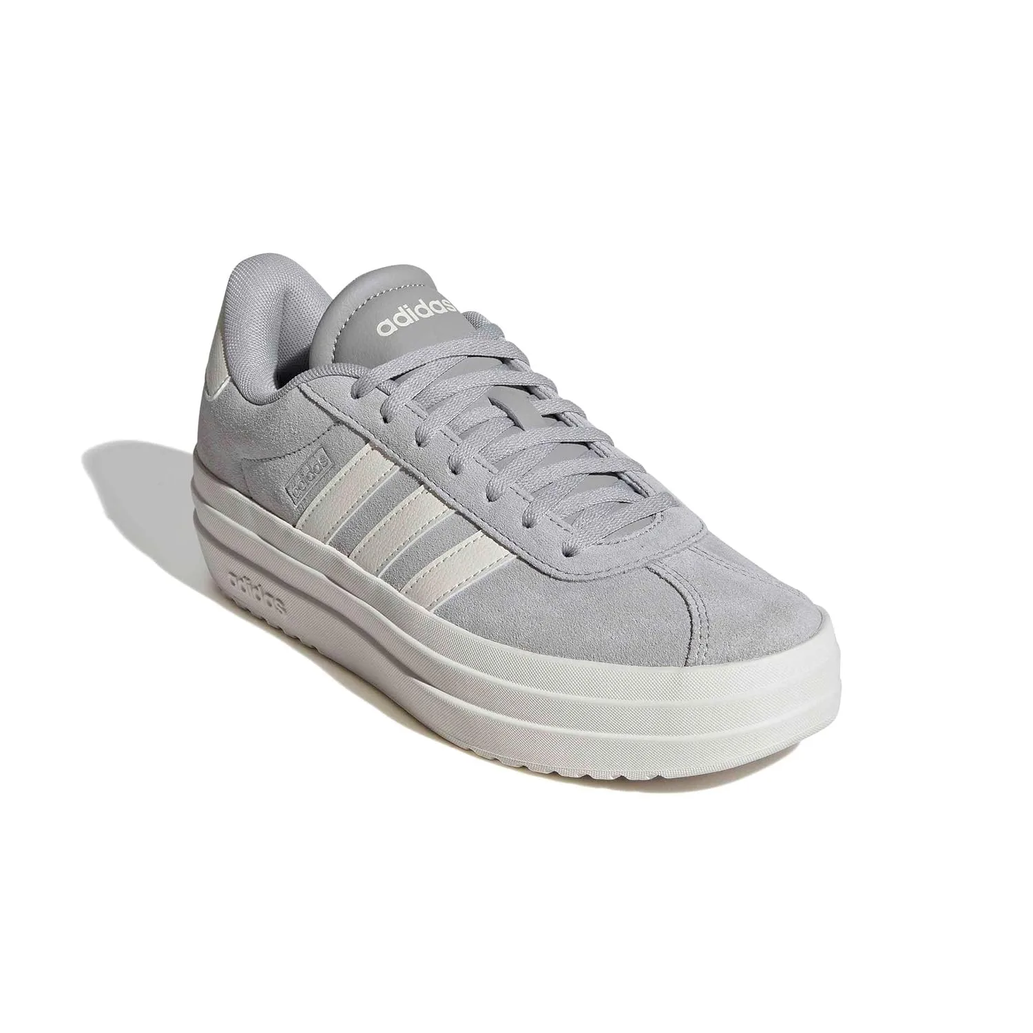 adidas Women's VL Court Bold Sneakers