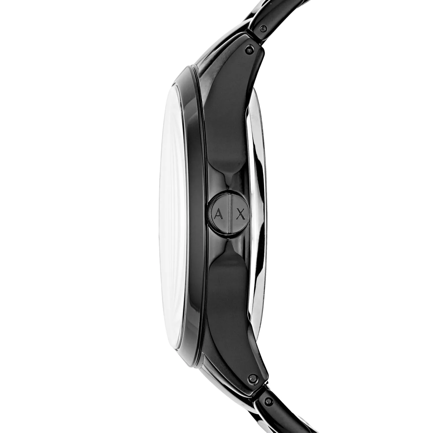 Armani Exchange A