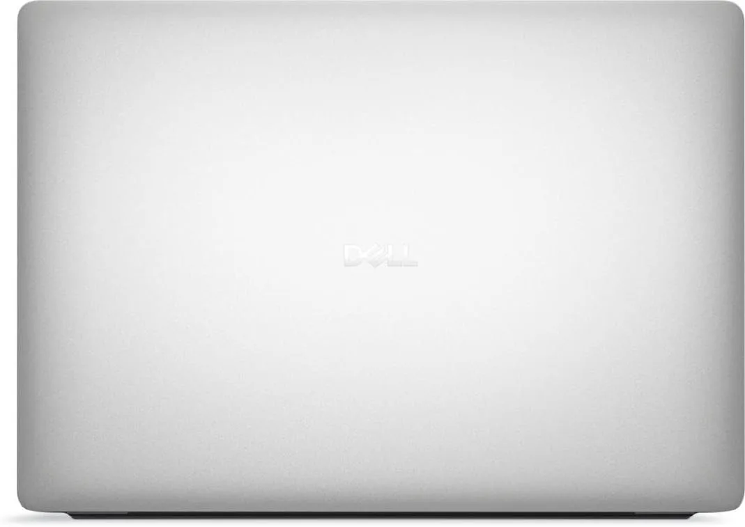 Dell Pro 16 Plus PB16250 16" FHD+ (1920x1200) Non-Touch Business Laptop, Intel Core Ultra 7 266V (8-Core, 47 Tops NPU), 16GB LPDDR5x, 512GB SSD, Backlit Keyboard with Numpad, Windows 11 Pro (Renewed)