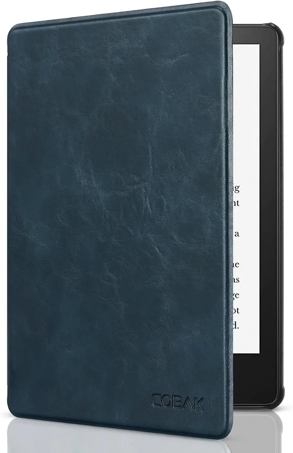 CoBak 6.8" Case, not for iPad (A072305)