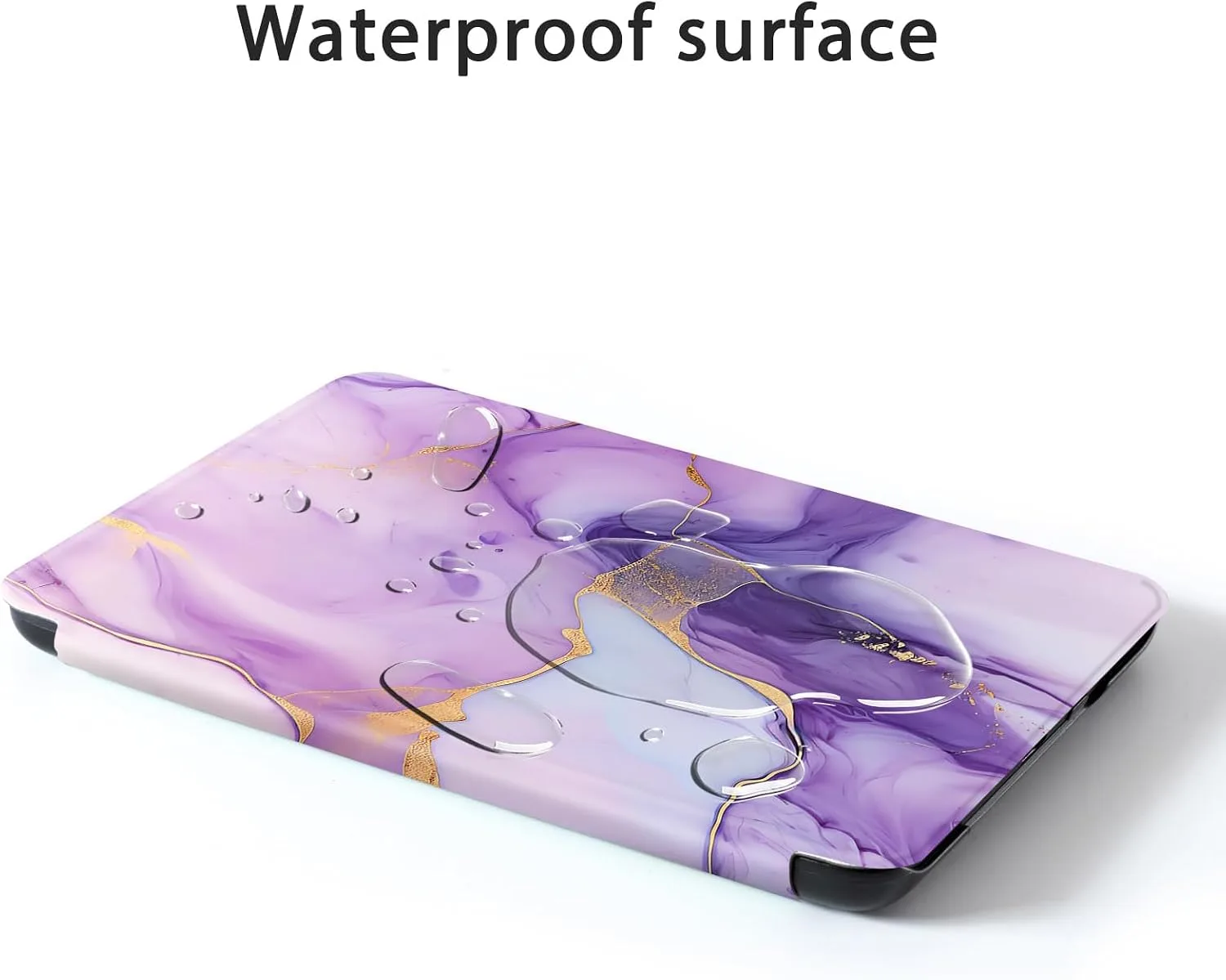 CoBak All New 6 Inch Case, not for iPad(A073009)