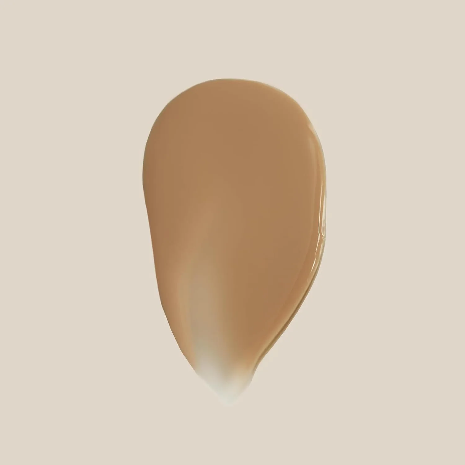Summer Fridays Sheer Skin Tint, Lightweight Face Makeup, Shade 4 (1 Oz)