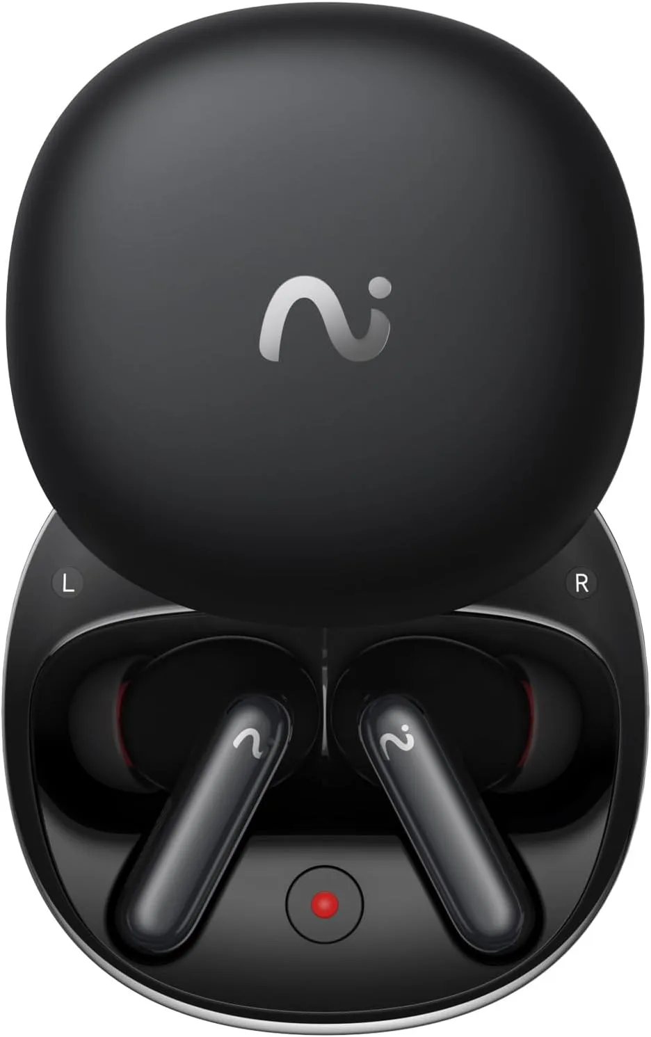 RecDot AI Voice Recorder Earbuds, AI Note Taker for Meetings & Calls