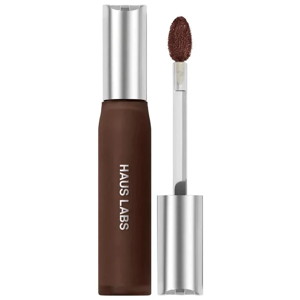 Triclone Skin Tech Corrector Hidratante + Descongestionante con Árnica Fermentada - 54 Deep Neutral deep with balanced undertones - 53 Deep Neutral deep with balanced undertones