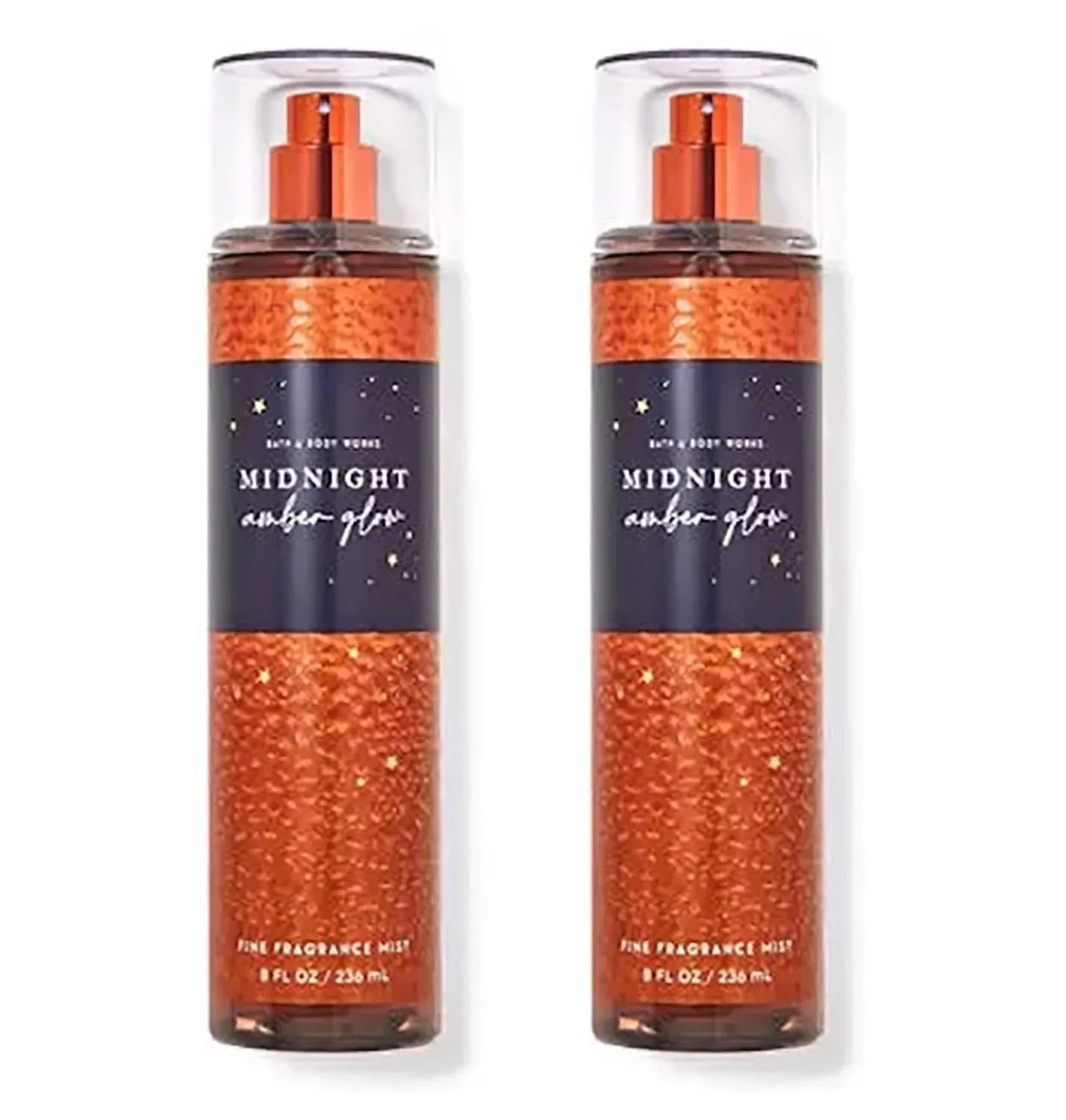 Bath and Body Works Waikiki Beach Coconut Fragrance Mist Spray Splash Travel Size 3 Ounce